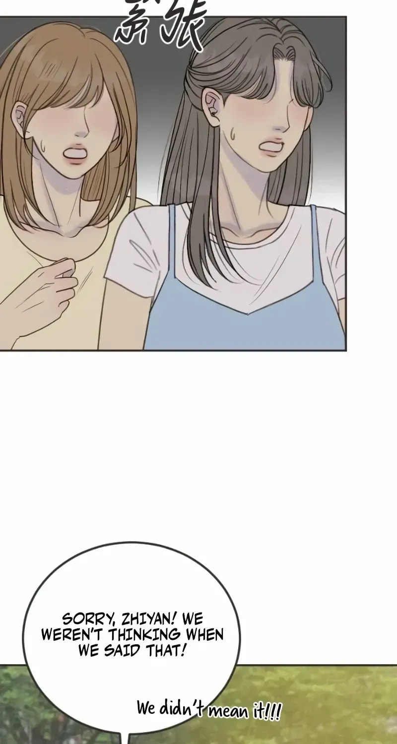 Pseudo-Dating Chapter 13 page 59 - 