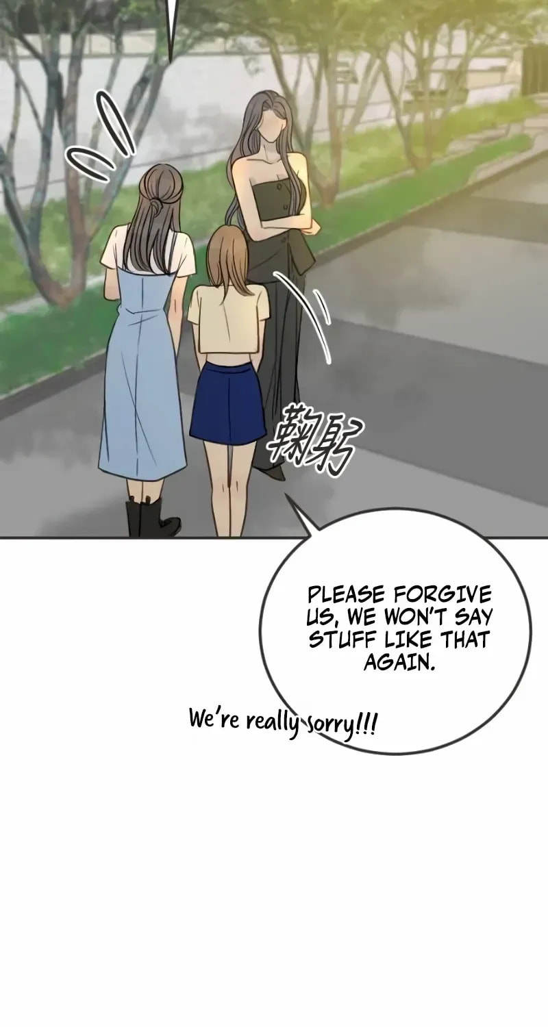 Pseudo-Dating Chapter 13 page 60 - 