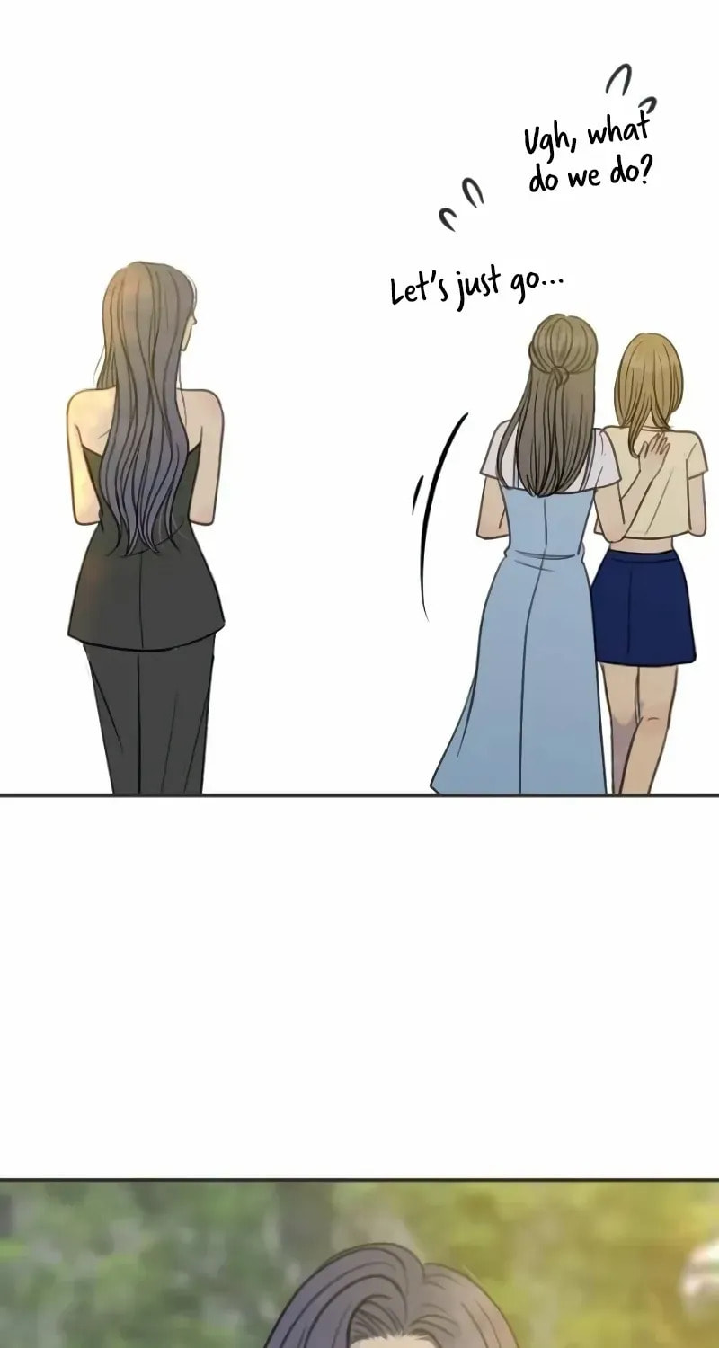 Pseudo-Dating Chapter 13 page 61 - 