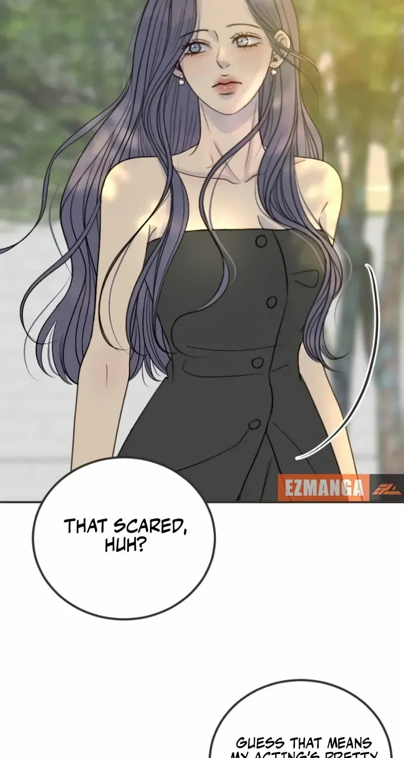 Pseudo-Dating Chapter 13 page 62 - 
