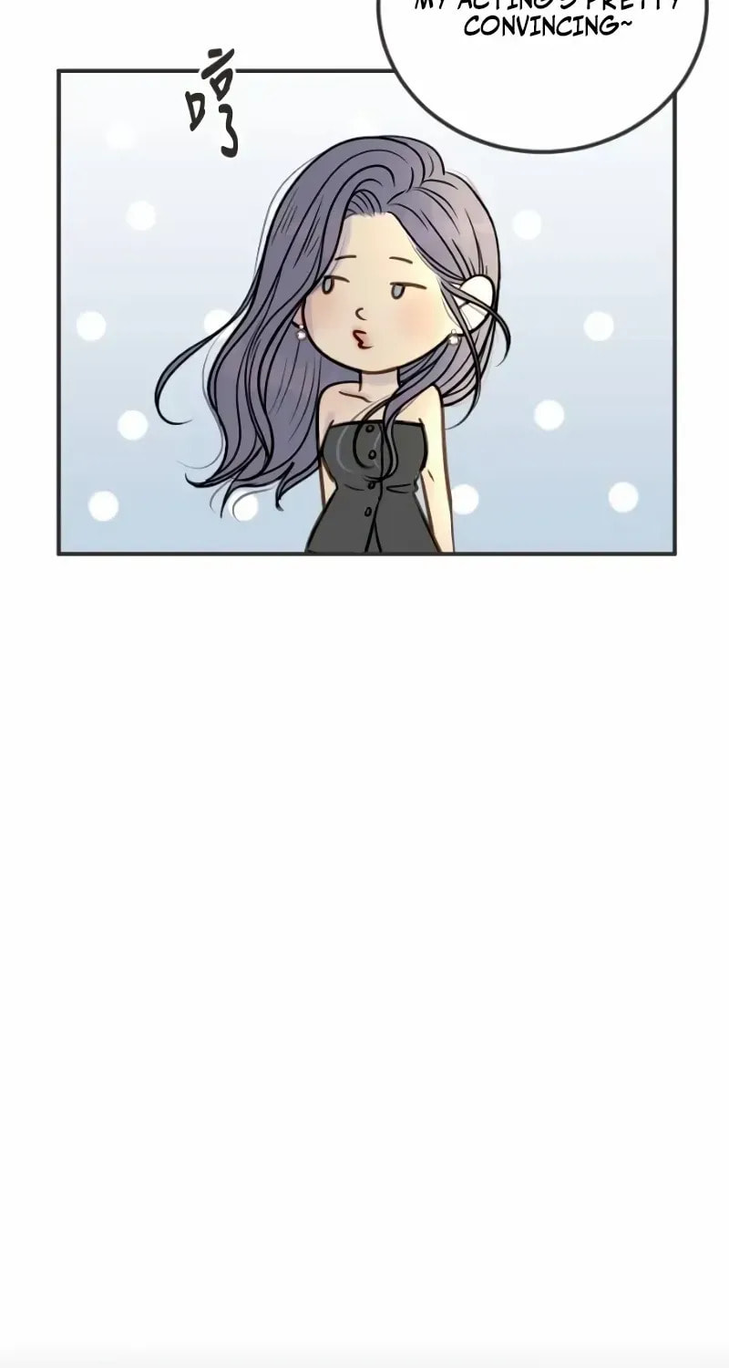 Pseudo-Dating Chapter 13 page 63 - 