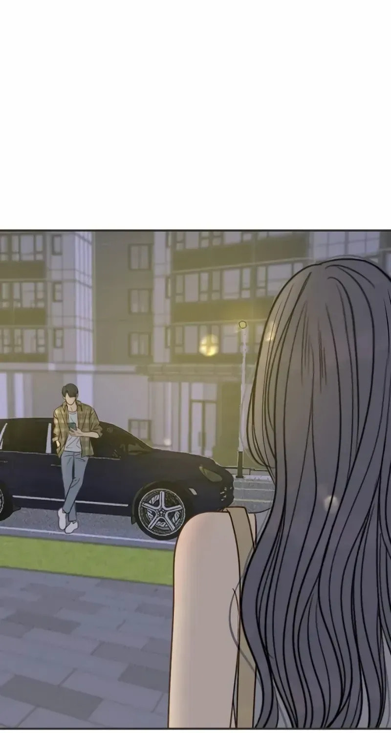 Pseudo-Dating Chapter 13 page 66 - 