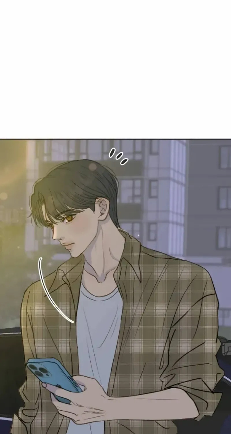 Pseudo-Dating Chapter 13 page 67 - 