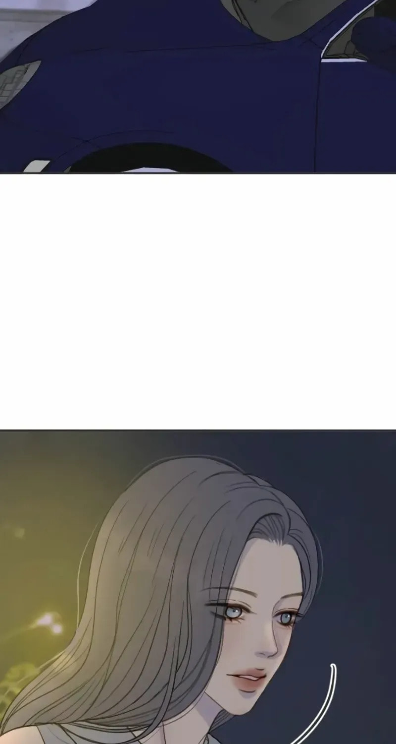 Pseudo-Dating Chapter 13 page 69 - 