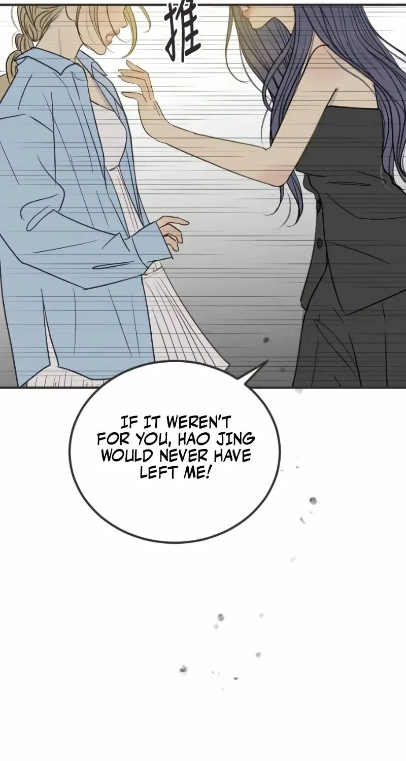 Pseudo-Dating Chapter 13 page 8 - 