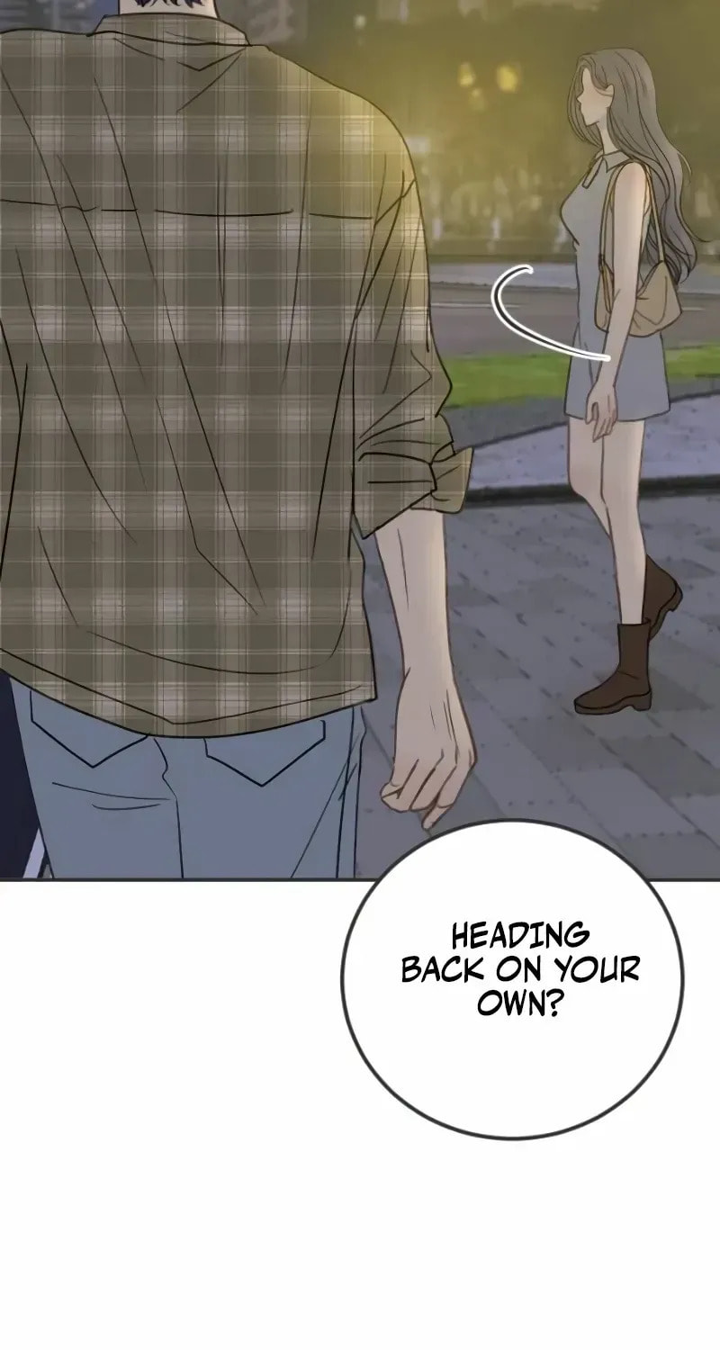 Pseudo-Dating Chapter 13 page 71 - 