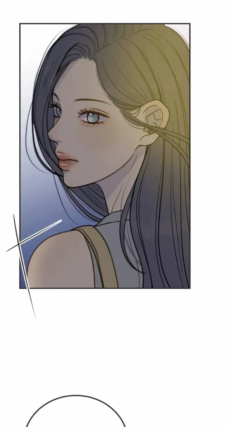 Pseudo-Dating Chapter 13 page 72 - 