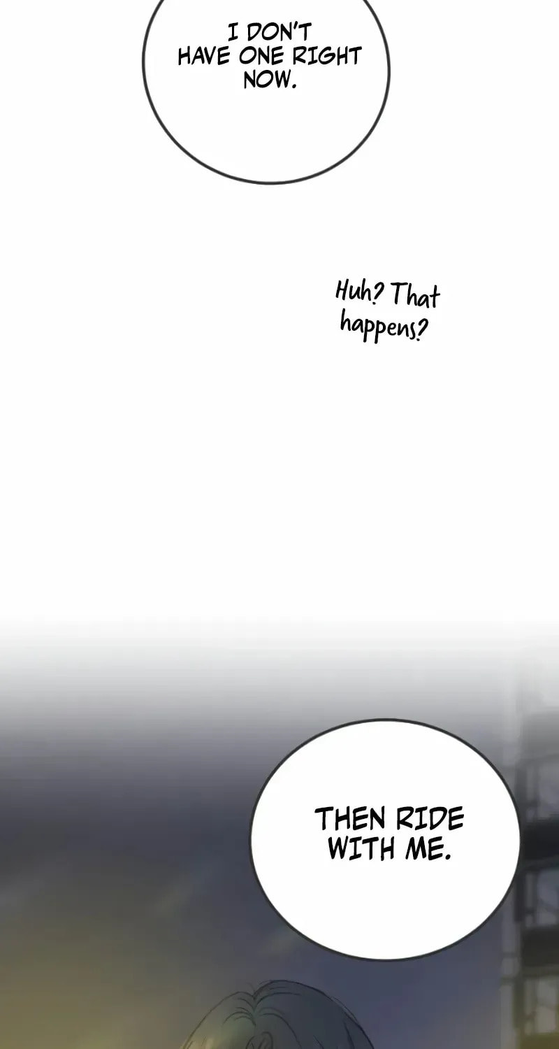 Pseudo-Dating Chapter 13 page 74 - 