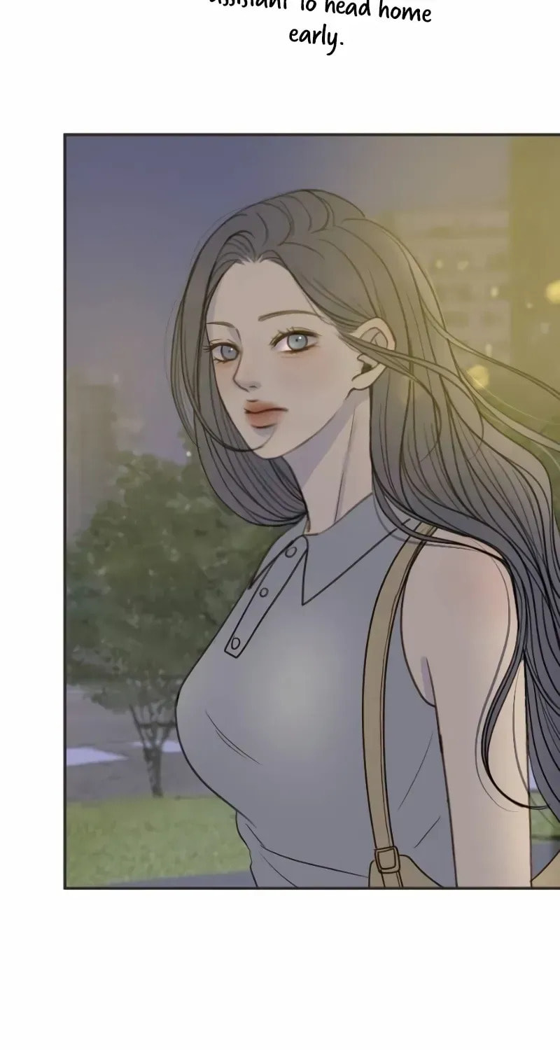 Pseudo-Dating Chapter 13 page 76 - 