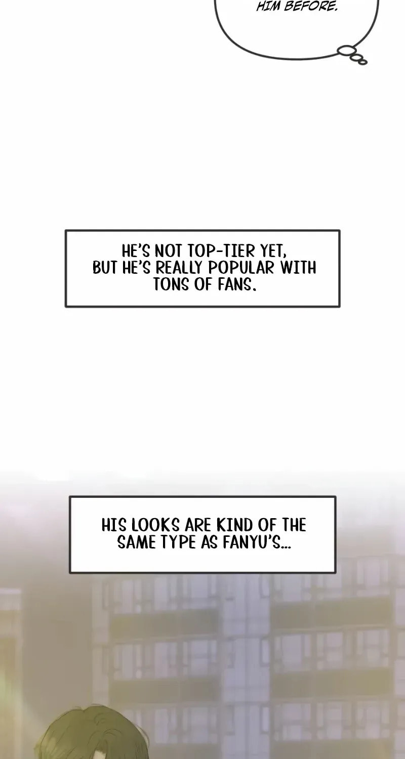 Pseudo-Dating Chapter 13 page 78 - 
