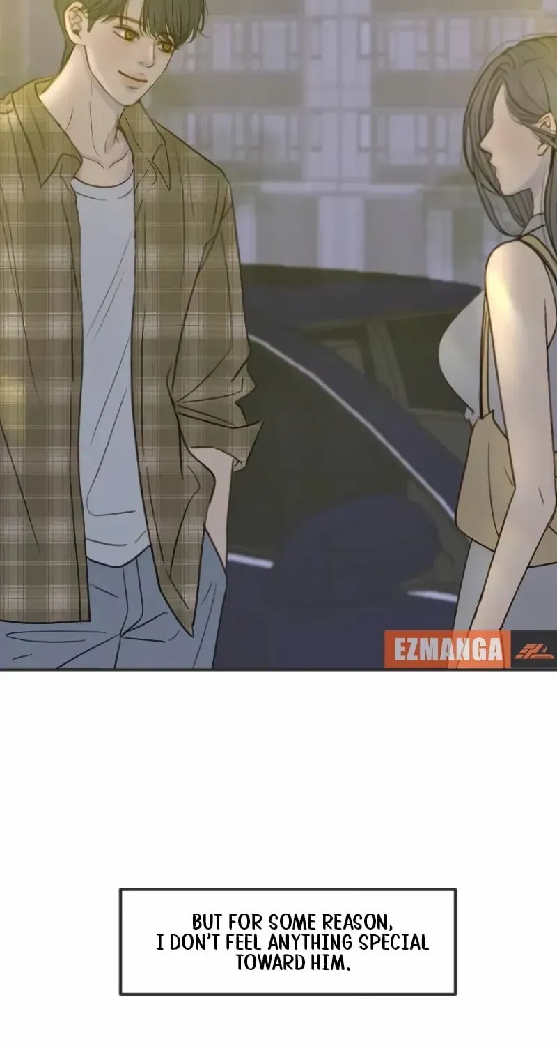 Pseudo-Dating Chapter 13 page 79 - 