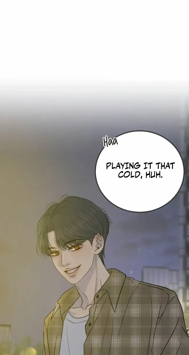 Pseudo-Dating Chapter 13 page 83 - 