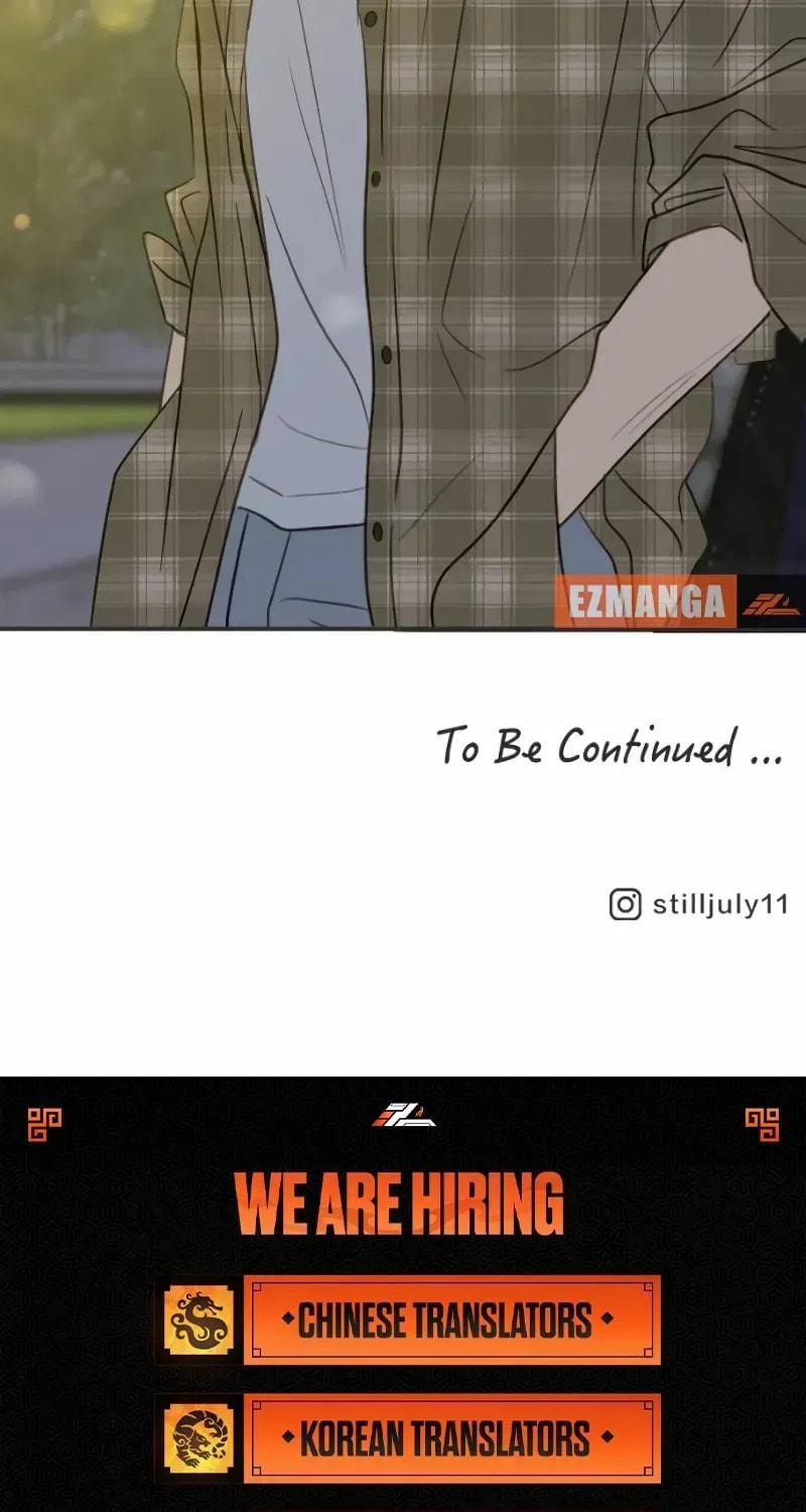 Pseudo-Dating Chapter 13 page 84 - 