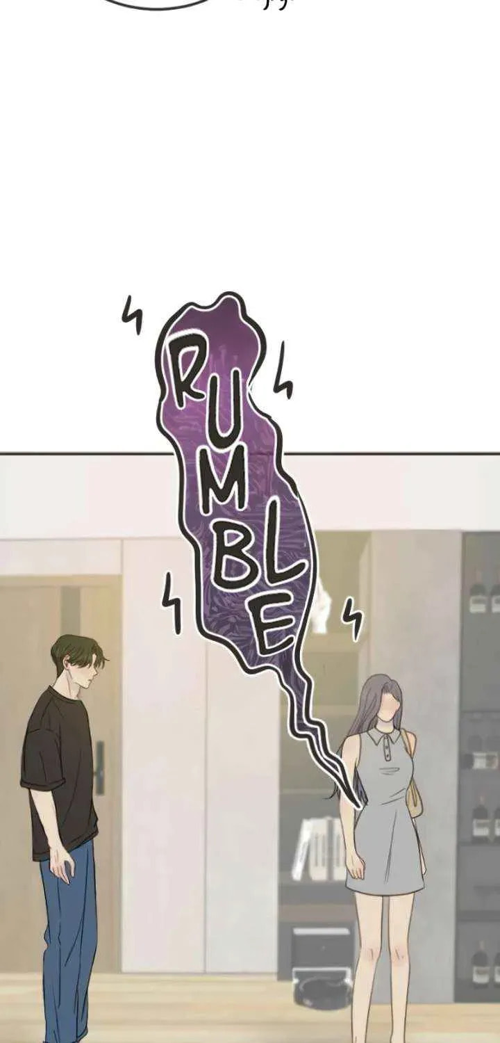 Pseudo-Dating Chapter 14 page 14 - 