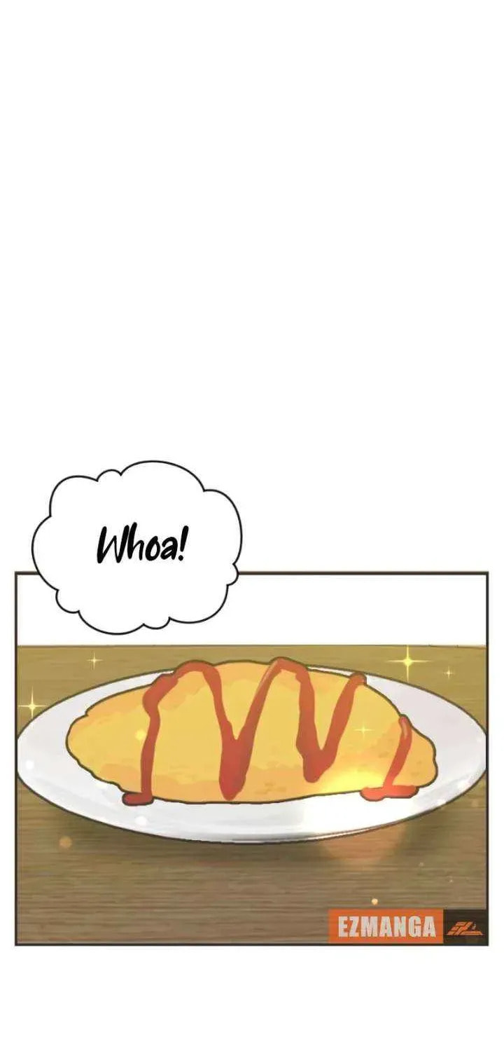 Pseudo-Dating Chapter 14 page 17 - 