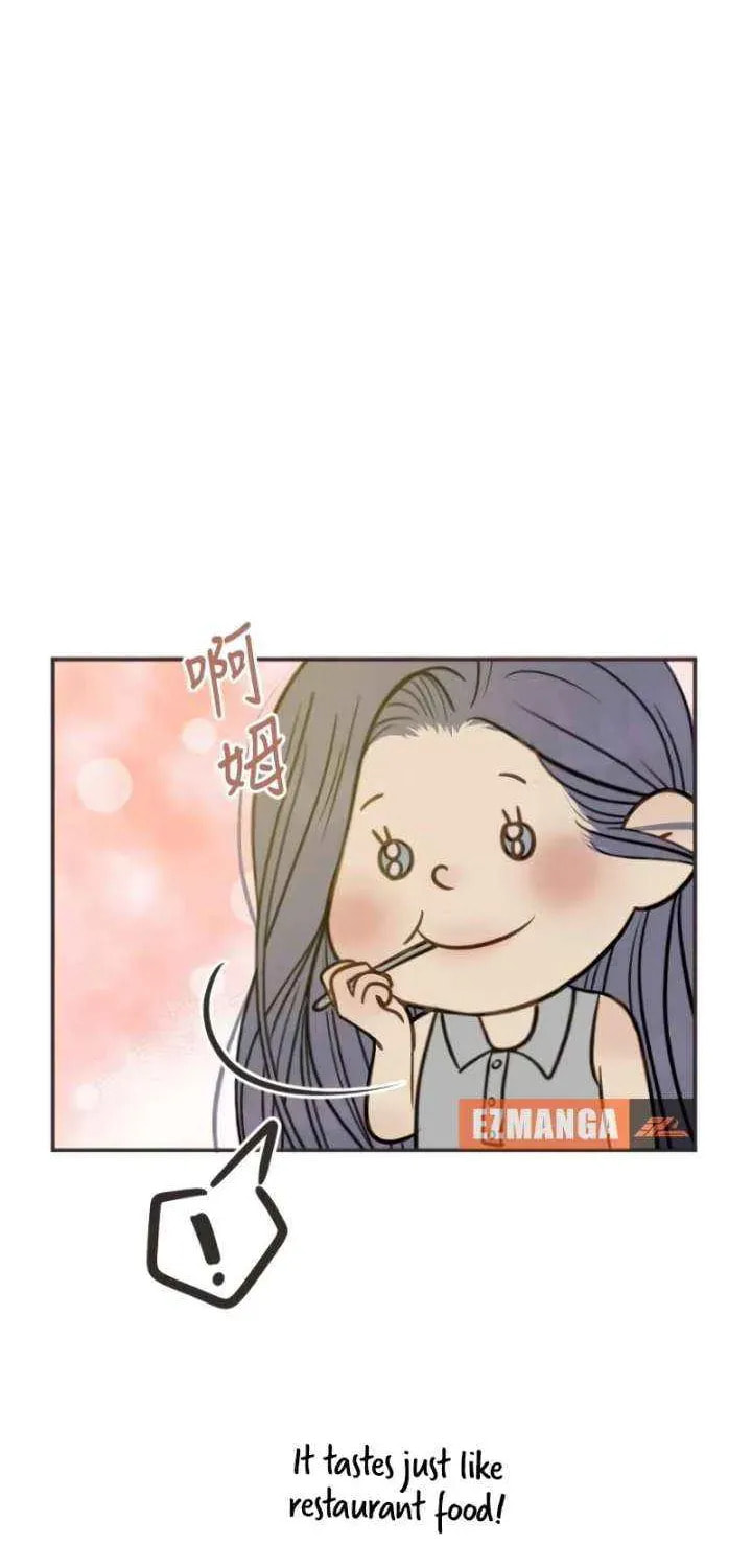 Pseudo-Dating Chapter 14 page 21 - 