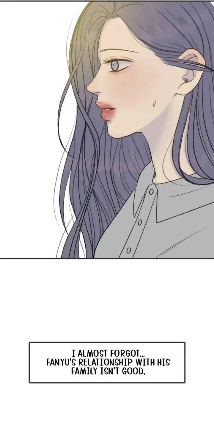 Pseudo-Dating Chapter 14 page 30 - 