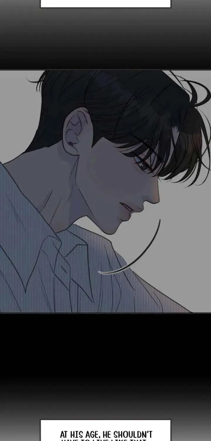 Pseudo-Dating Chapter 14 page 32 - 