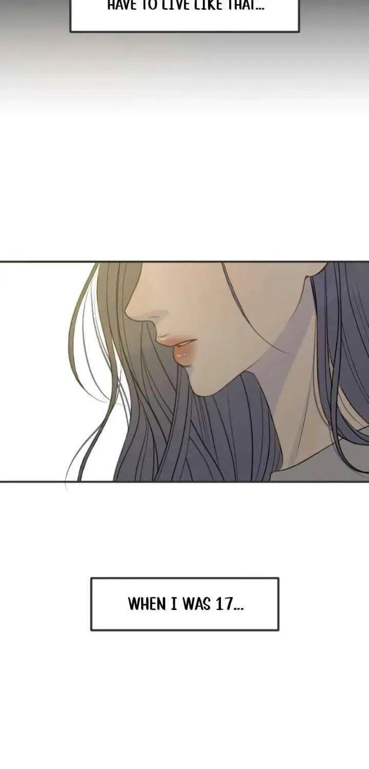 Pseudo-Dating Chapter 14 page 33 - 