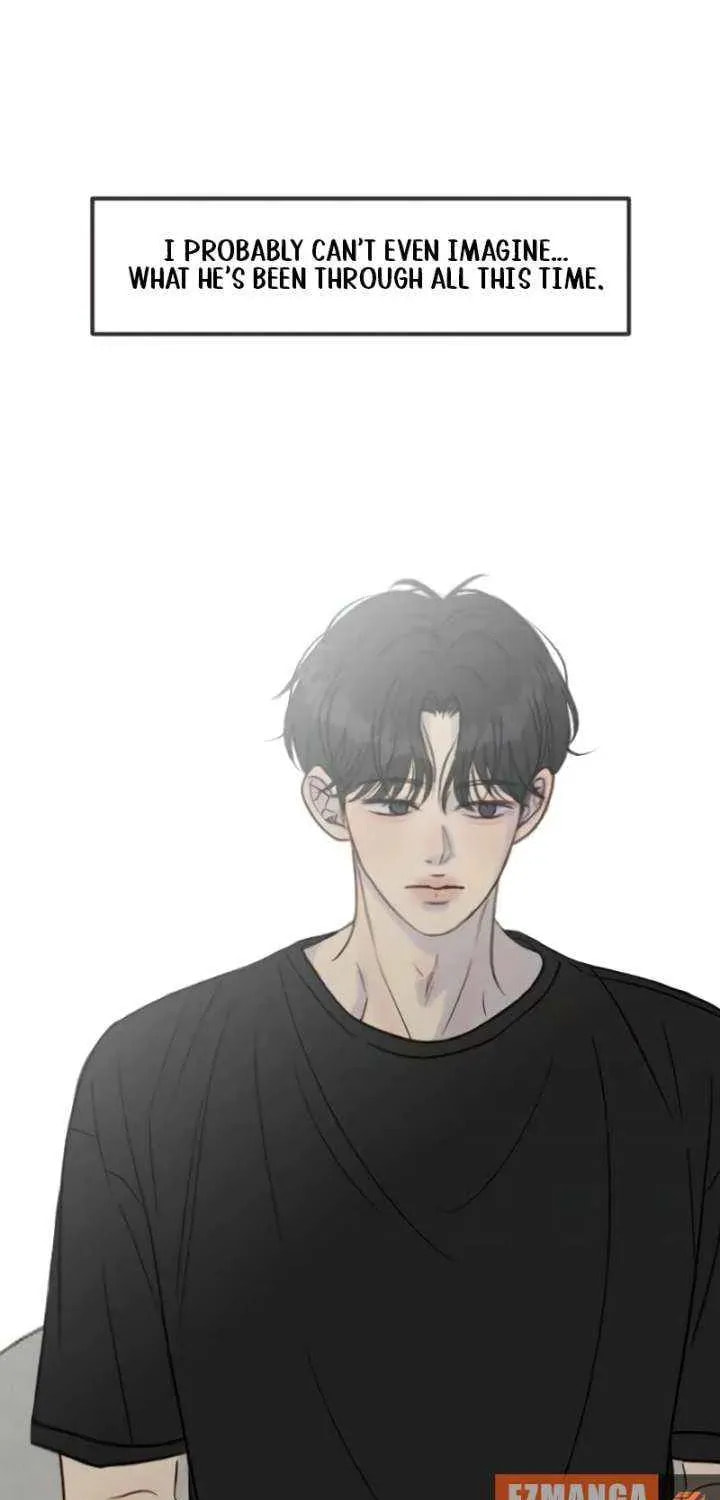 Pseudo-Dating Chapter 14 page 36 - 
