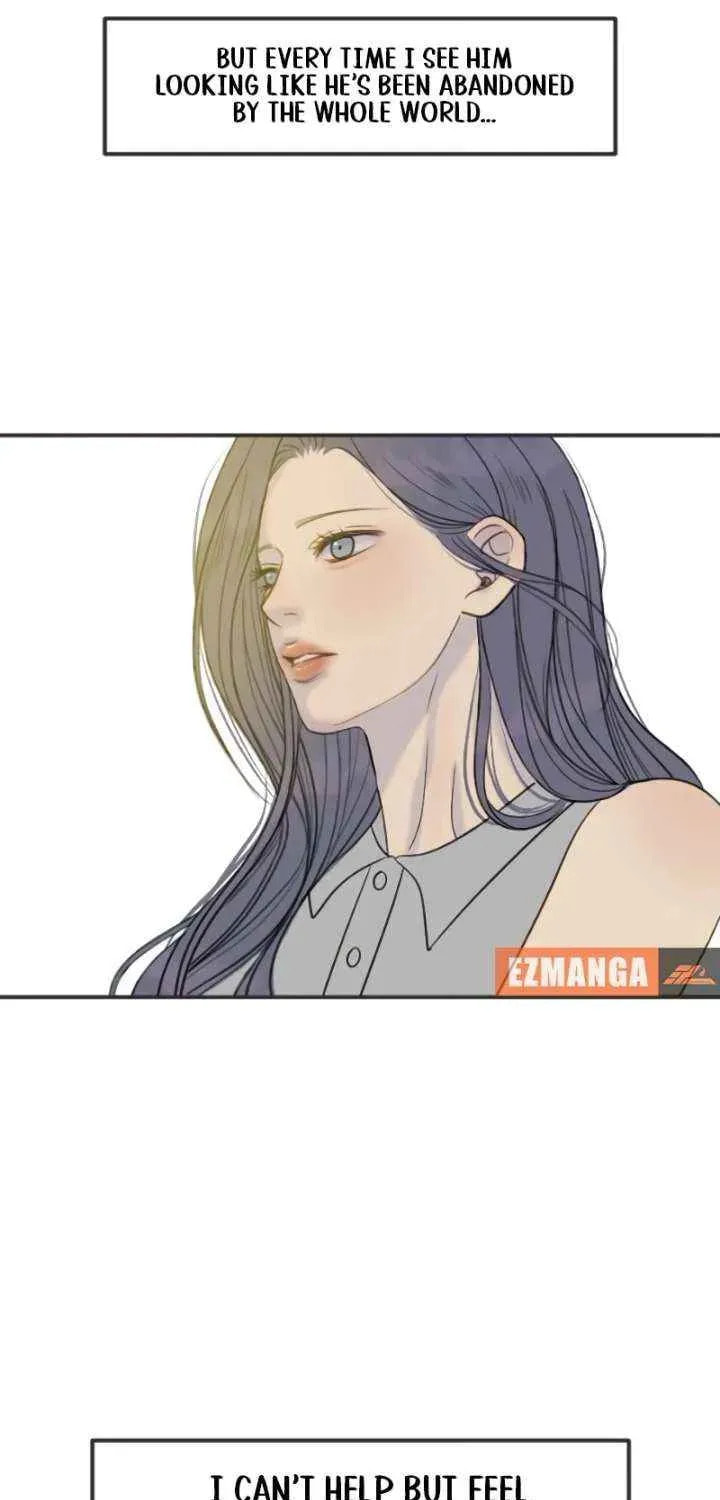 Pseudo-Dating Chapter 14 page 38 - 