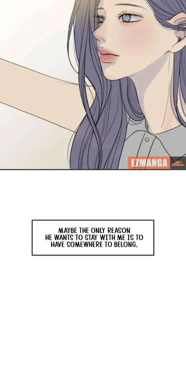 Pseudo-Dating Chapter 14 page 43 - 