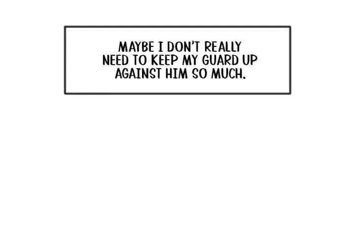 Pseudo-Dating Chapter 14 page 44 - 