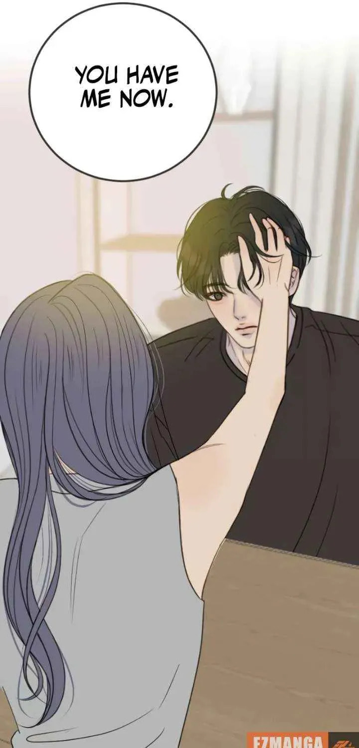 Pseudo-Dating Chapter 14 page 45 - 
