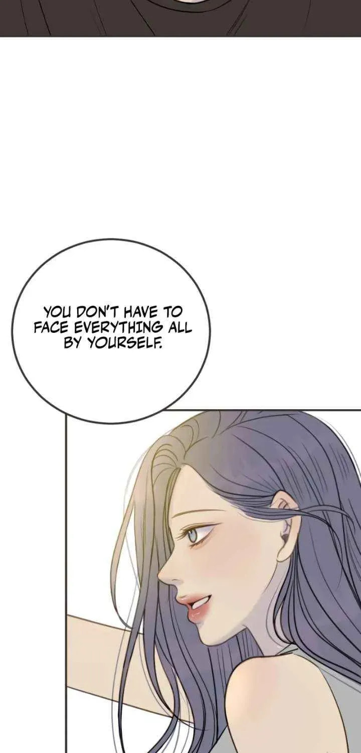 Pseudo-Dating Chapter 14 page 47 - 