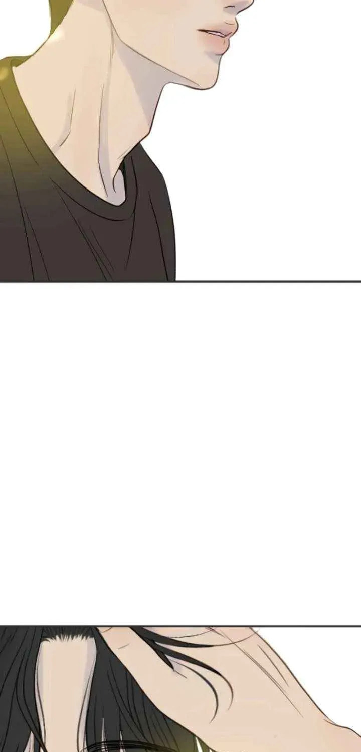 Pseudo-Dating Chapter 14 page 49 - 