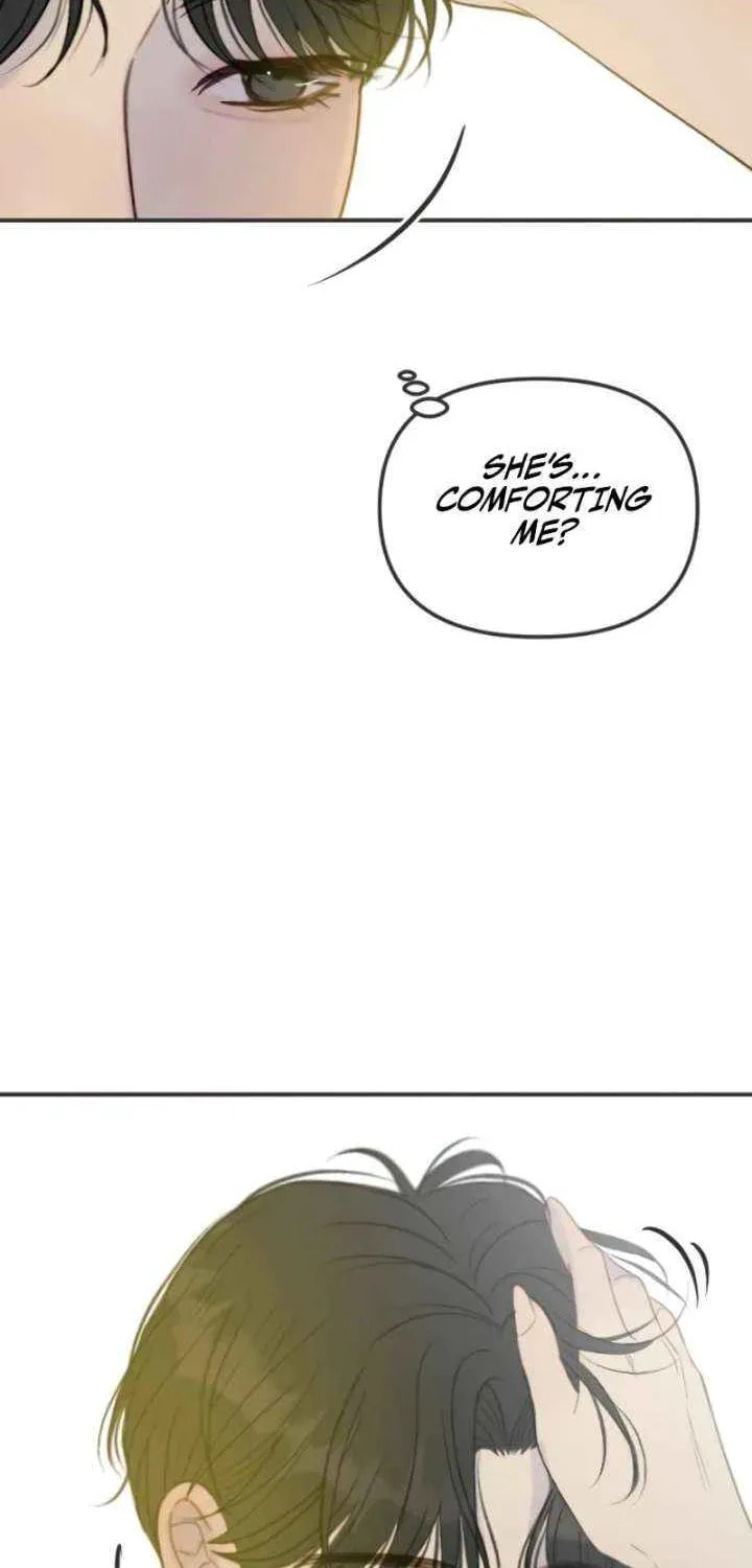 Pseudo-Dating Chapter 14 page 50 - 