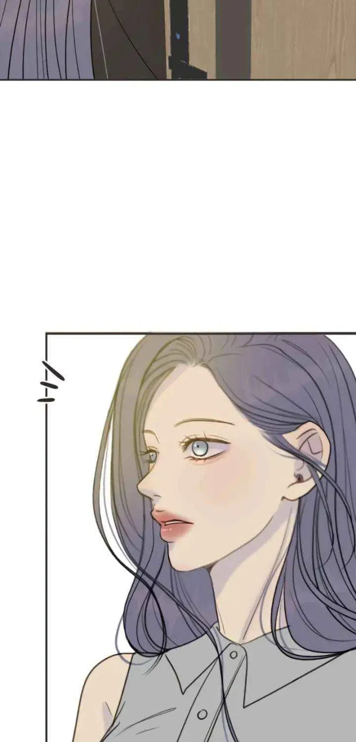 Pseudo-Dating Chapter 14 page 6 - 