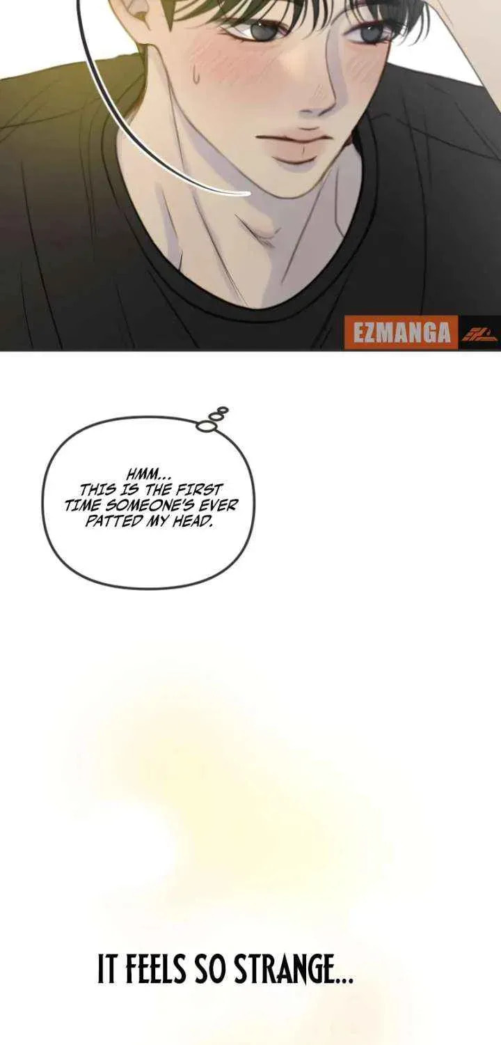 Pseudo-Dating Chapter 14 page 51 - 