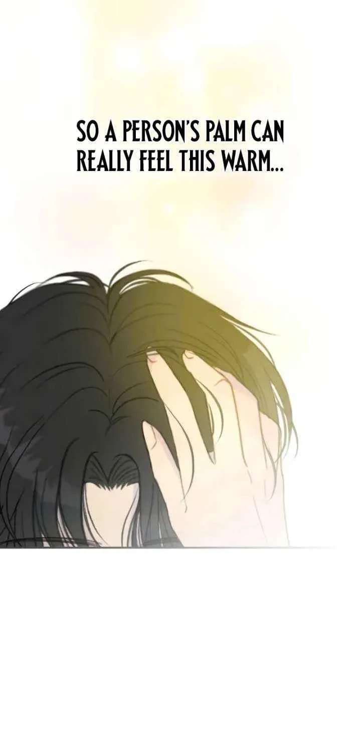 Pseudo-Dating Chapter 14 page 53 - 