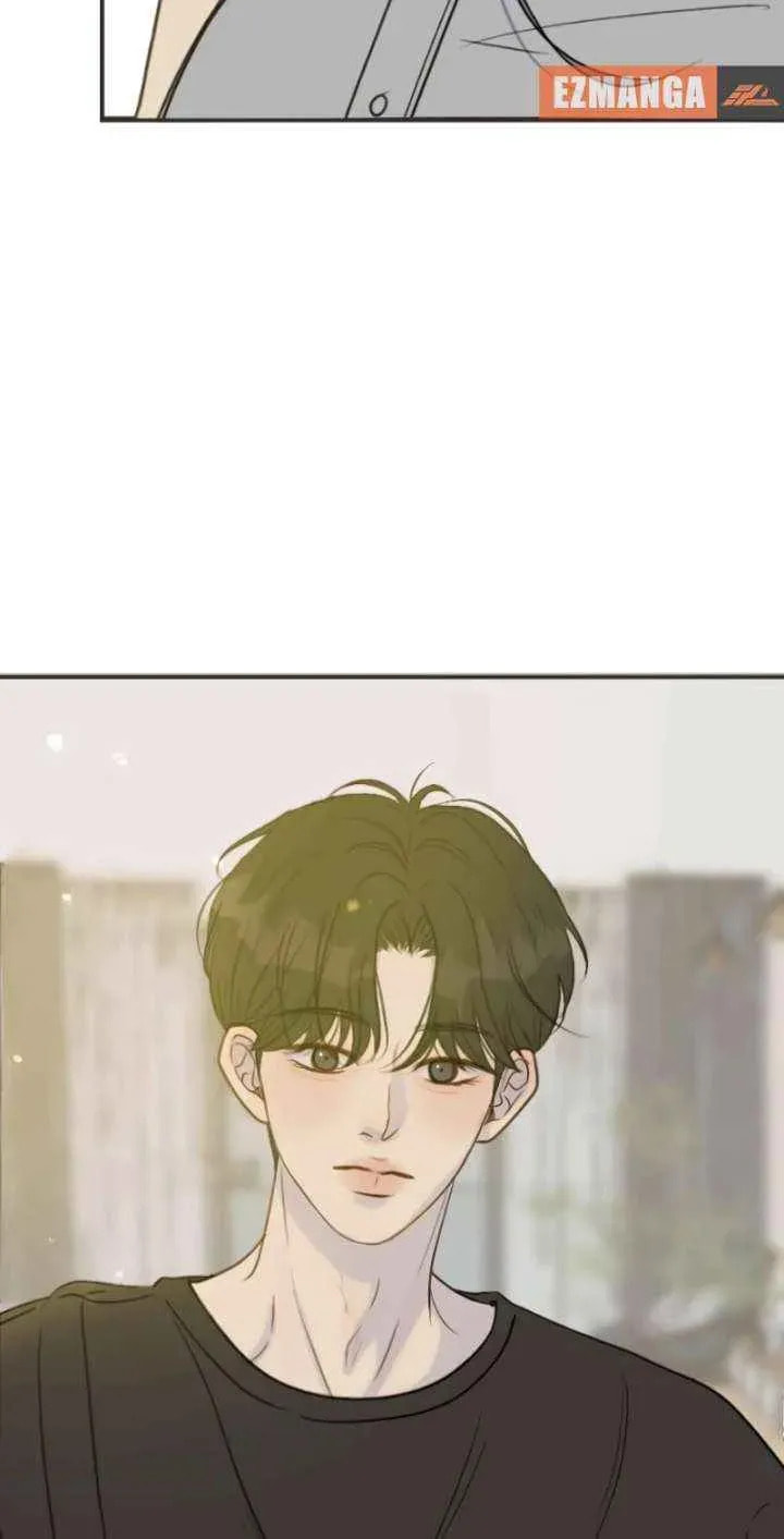 Pseudo-Dating Chapter 14 page 7 - 