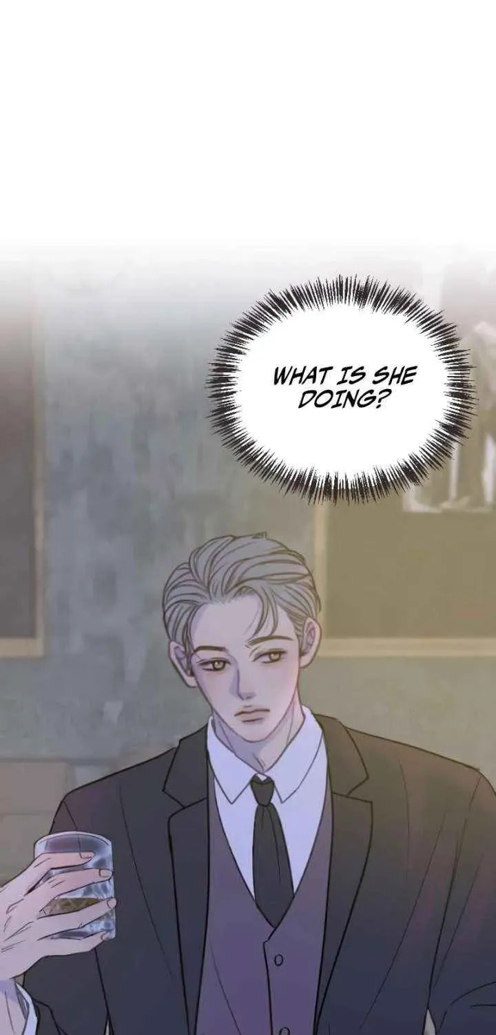 Pseudo-Dating Chapter 14 page 63 - 