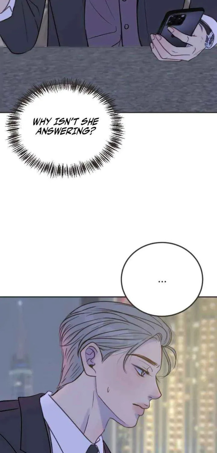 Pseudo-Dating Chapter 14 page 64 - 
