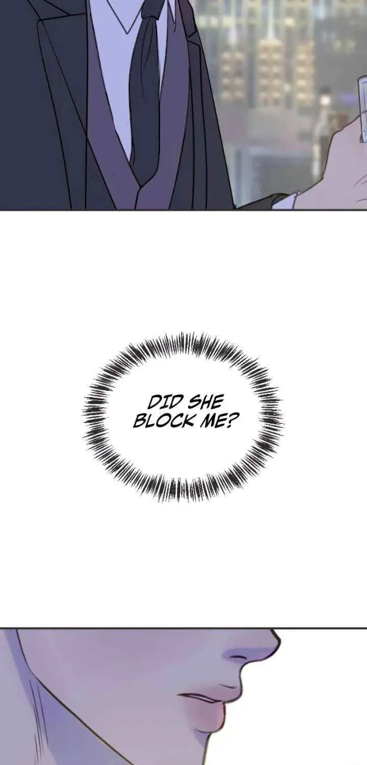 Pseudo-Dating Chapter 14 page 65 - 