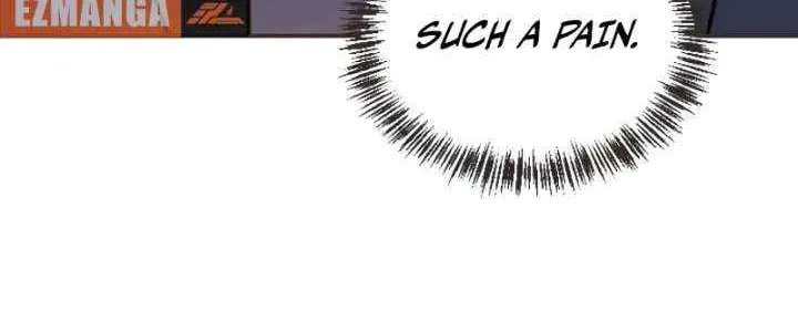 Pseudo-Dating Chapter 14 page 68 - 