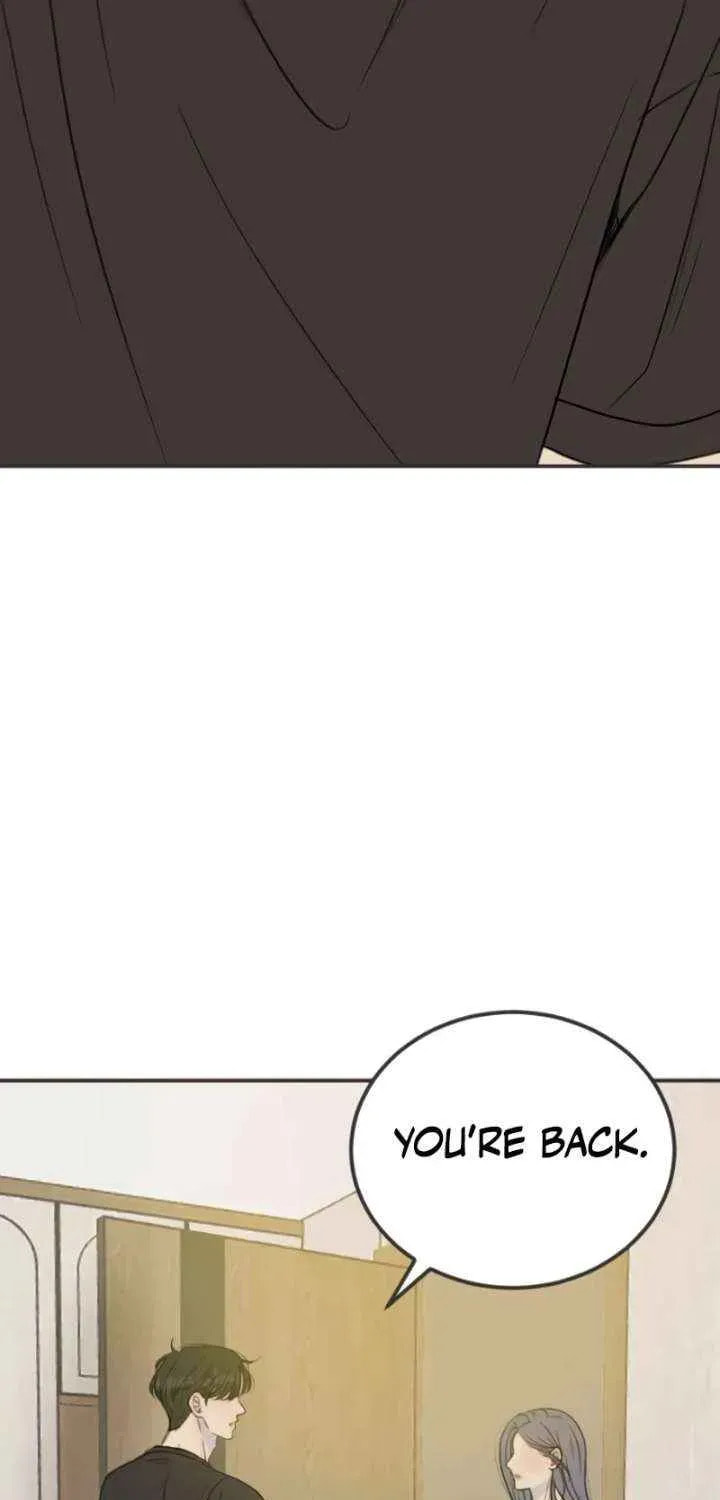 Pseudo-Dating Chapter 14 page 8 - 