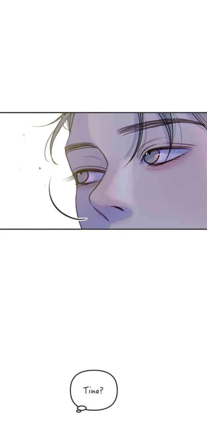 Pseudo-Dating Chapter 14 page 72 - 
