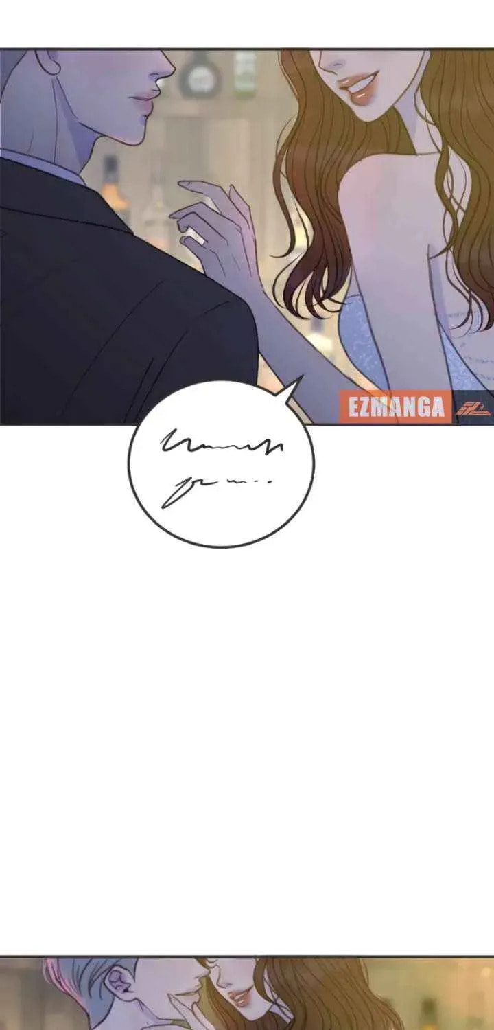 Pseudo-Dating Chapter 14 page 73 - 