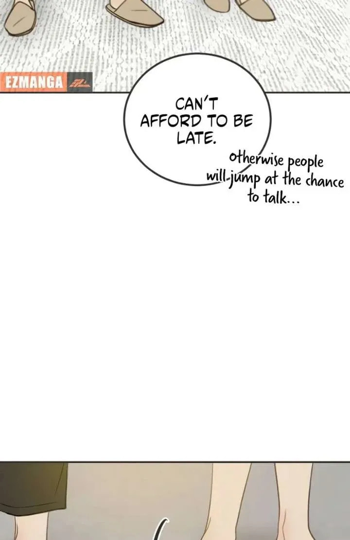 Pseudo-Dating Chapter 15 page 101 - 