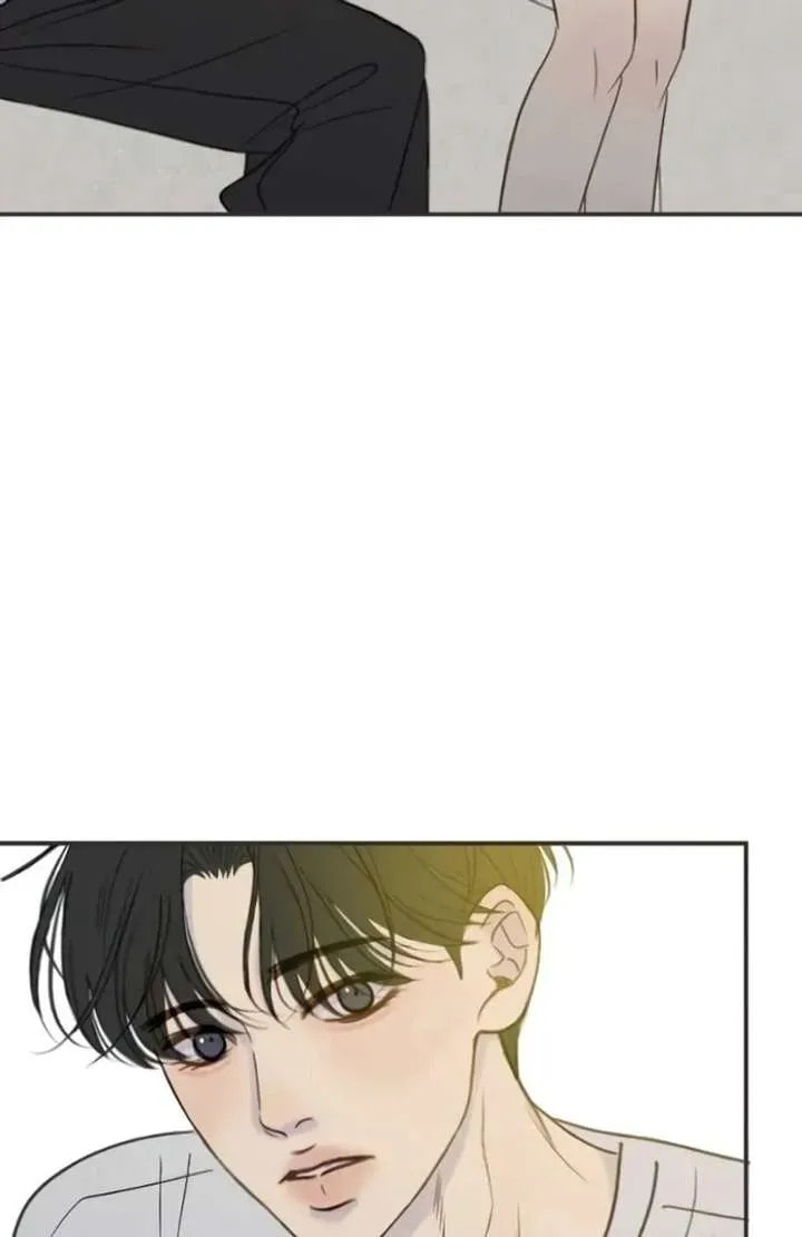 Pseudo-Dating Chapter 15 page 105 - 