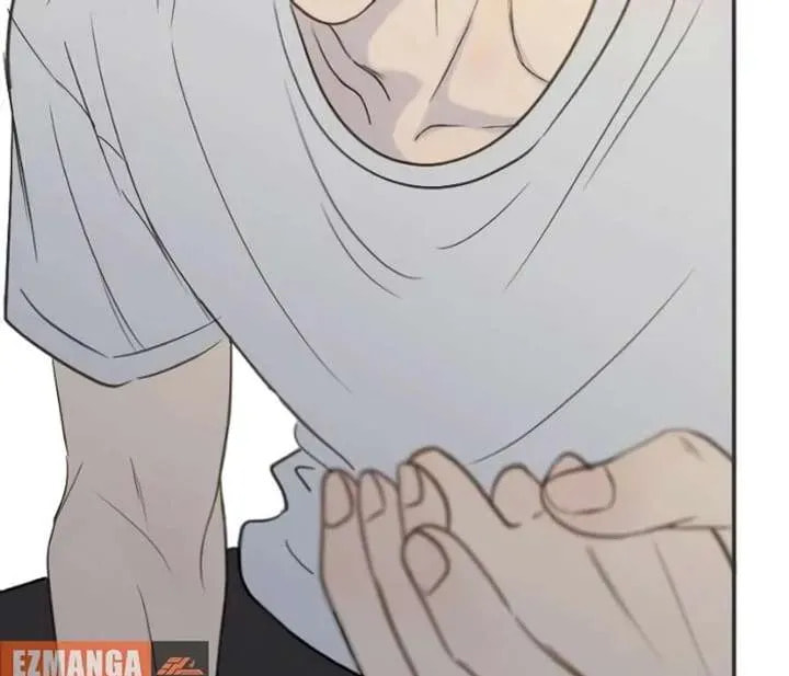 Pseudo-Dating Chapter 15 page 106 - 