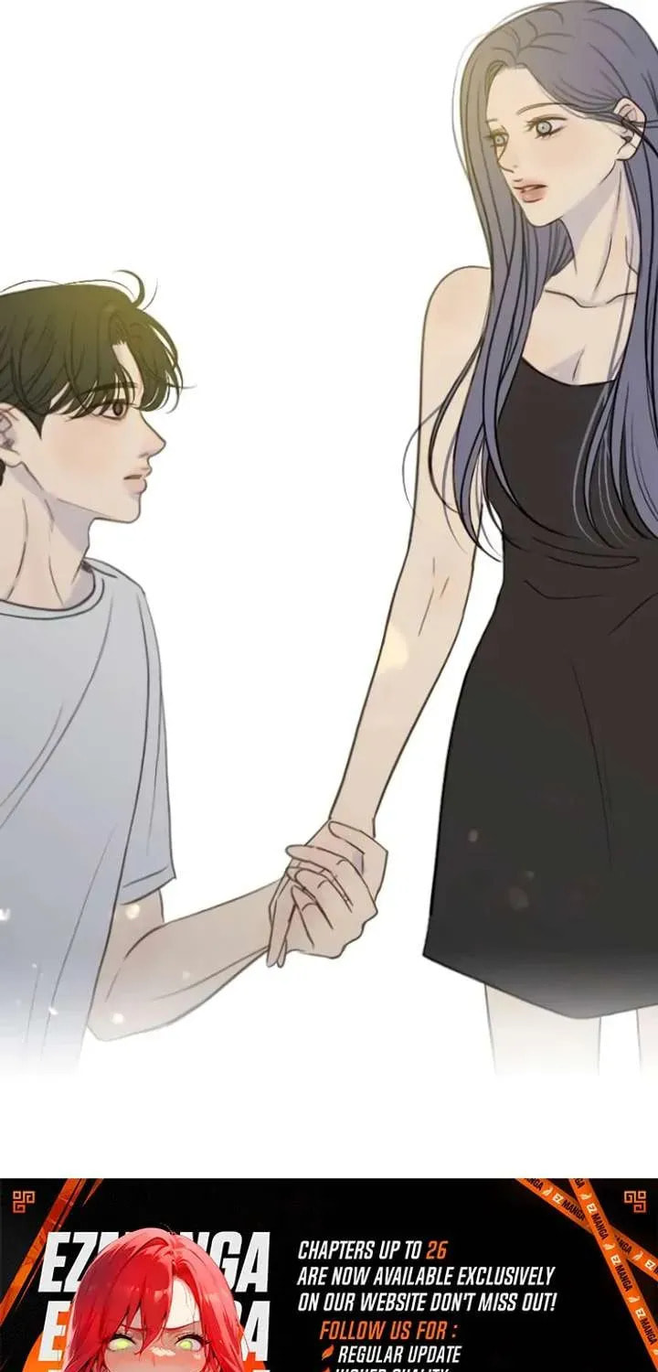 Pseudo-Dating Chapter 15 page 108 - 
