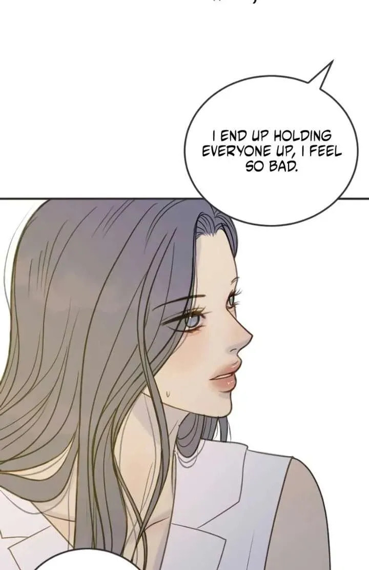 Pseudo-Dating Chapter 15 page 16 - 
