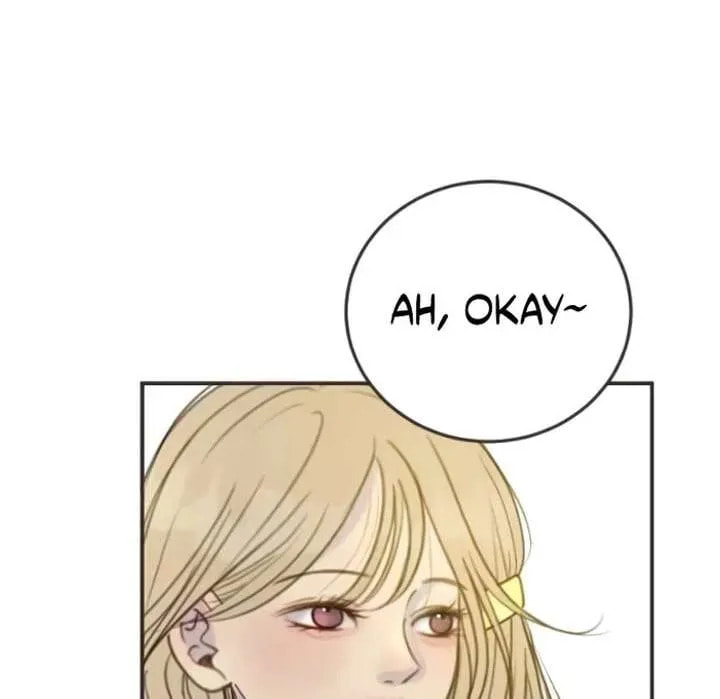 Pseudo-Dating Chapter 15 page 19 - 