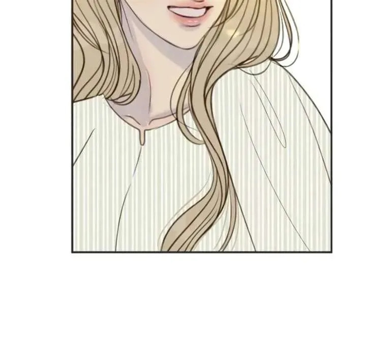 Pseudo-Dating Chapter 15 page 20 - 