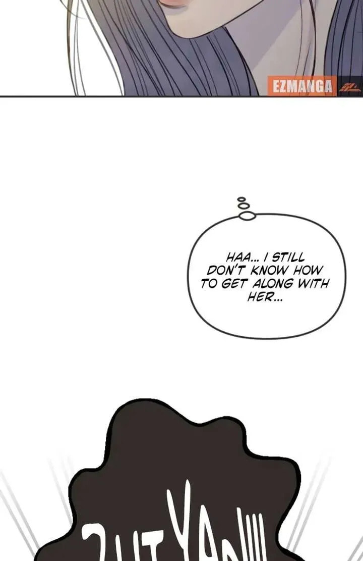 Pseudo-Dating Chapter 15 page 24 - 